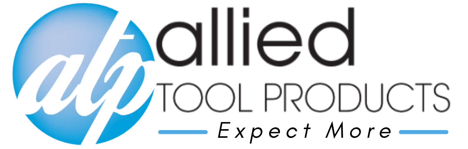 Allied Tool Products